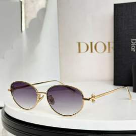 Picture of Dior Sunglasses _SKUfw77619935fw